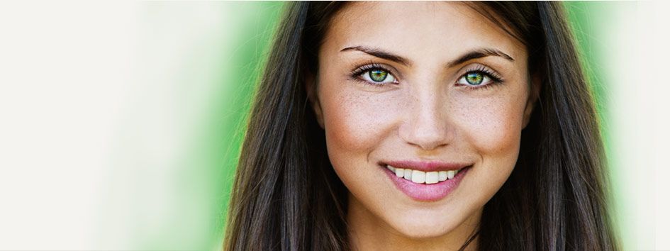 Annonces femmes russes