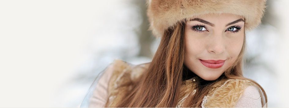 meilleurs sites de rencontres russes gratuit
