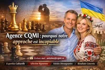 Une approche unique