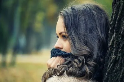 Les femmes ukrainiennes n'ont pas que des qualités!