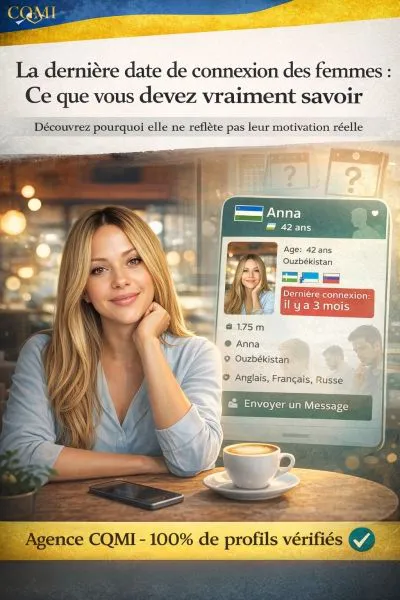 Date de visite
