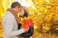 Quel type d’homme recherchent les femmes ukrainiennes ?
