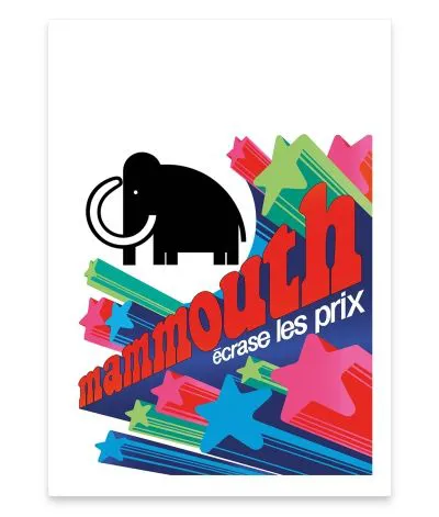 CQMI Écrase les Prix
