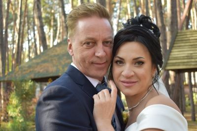FAQ : Puis-je rencontrer une femme en Ukraine en juin 2021 ?