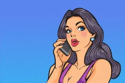 Associations d'idées sur les Femmes Ukrainiennes
