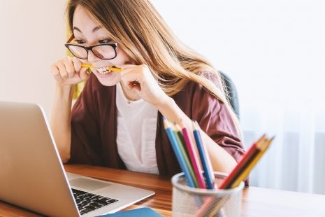 8 Sites Gratuits pour apprendre le français pour votre femme russe