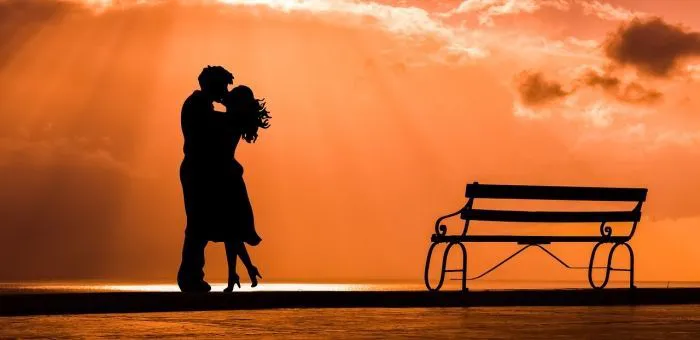 L'Agence matrimoniale CQMI, la maison du bonheur !