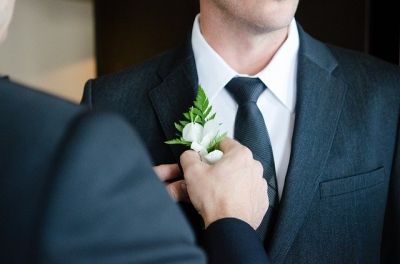 L&#039;Étrange paradoxe du Mariage