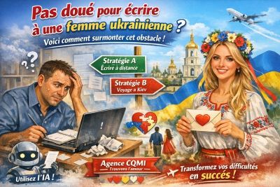 La communication à distance