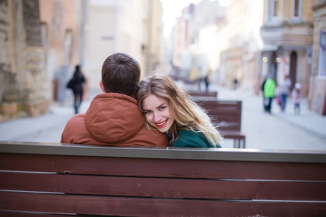 7 conseils pour réussir une rencontre avec une femme russe