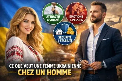 Théorie du 25%