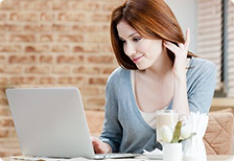 5 conseils pour écrire vos lettres