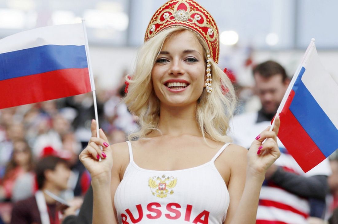 Dans dautres cas plus rares, vous accueillerez cette femme russe dans votre pays, et ce interdits avec un passeport local des républiques populaires de Donetsk ou Lougansk.