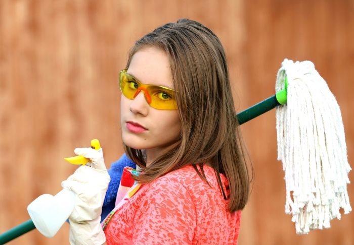 Hygiène et apparence, les 8 points cruciaux pour séduire une femme russe