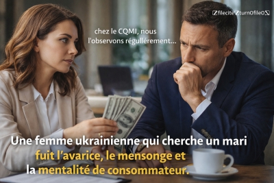 Comportement des hommes en agence : leur rapport à l'argent révèle tout