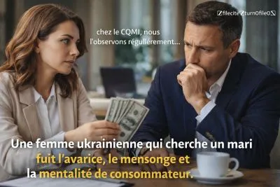 Comportement des hommes en agence : leur rapport à l'argent révèle tout