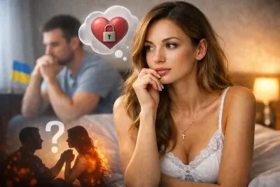 Le désir sexuel