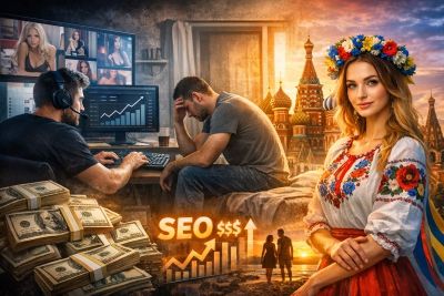 La solitude occidentale