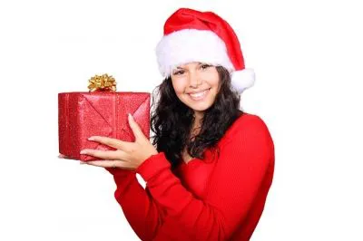 Obtenez les coordonnées d'une femme ukrainienne GRATUITEMENT !