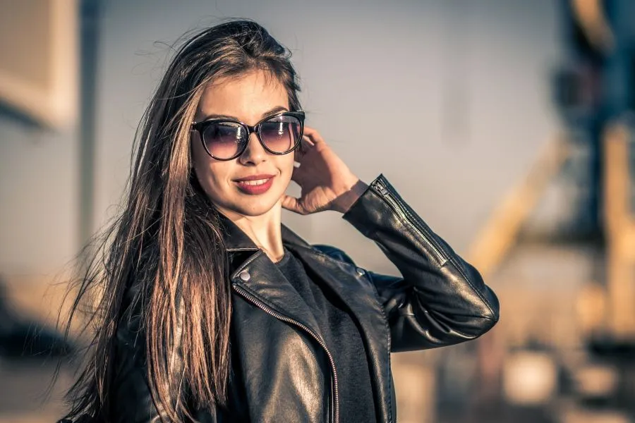 rencontre hommes turcs rencontre femme prague