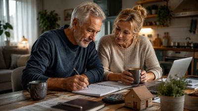 Amour relationnel ou transactionnel 