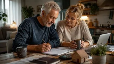 Amour relationnel ou transactionnel 