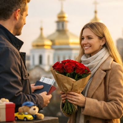 les actions valent mieux que les paroles